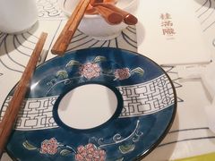 -桂满陇-十里风荷(合生汇店)