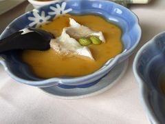 -富盈酒店-日本料理餐厅(厚街店)