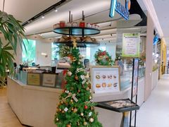 -7senses(金狮广场店)