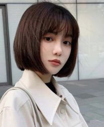 -汇·HAIR