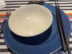 -Aqua Oasis 水天堂(相城天虹商场店)