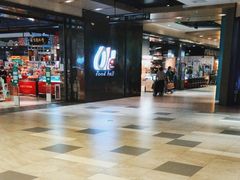 -Olé精品超市(太原万象城店)