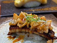 -银泰百货(北京大红门店)