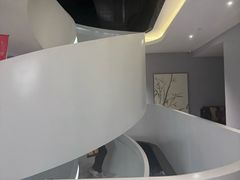-古莲·影院足道·按摩SPA(水上温泉店)