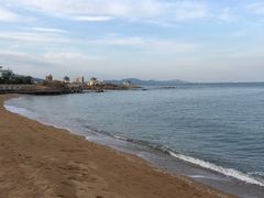 -兴城海滨风景区