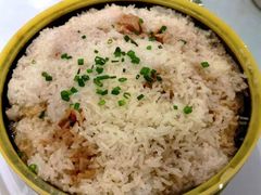 -解家河南菜(商鼎路店)