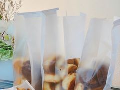 -SKROLL卡特司库·蛋糕定制·生吐司·司康(古北程家桥店)
