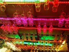 -青岛葡萄酒博物馆