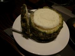 -和萌牛肠烧烤(财富中心店)