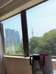 -上海首尔丽格医疗美容医院