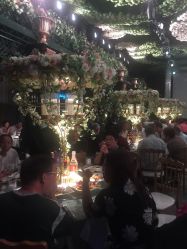 -格乐利雅婚礼艺术中心(南外滩店)