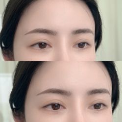 -张小野·专业半永久纹眉