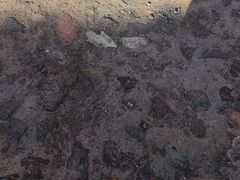 -鸡鸣驿城