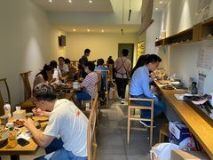 -静一餐厅·湖北菜(前门创始店)