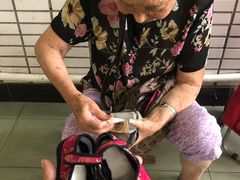 -锦江乐园(地铁站)