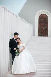 -巴黎恋人(盛景嘉园店)