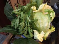 -燚焱炎火铜锅涮·烧烤