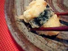 -泉寿司(万科公园店)