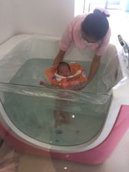 点击看大图 -敦南真爱月子会所(黄埔店)