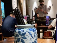 -都氏二当家(九方店)