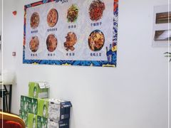 -鸡炖兔