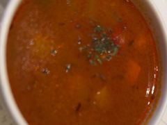 -兰特伯爵西餐厅·啤酒屋(方庄店)