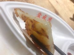 -素清香(解放路店)