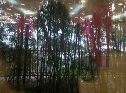 点击看大图 -喜满堂婚礼会馆(水上公园店)