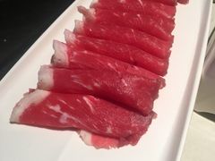 -海底捞火锅(天一广场亚细亚店)