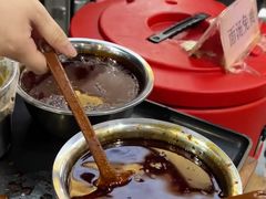 -亮亮面馆(经六路店)