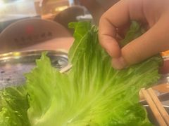 -杨小佳·齐齐哈尔烤肉·烤串(广州店)