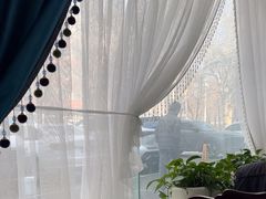 -吾斯曼珍珠抓饭王