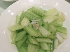 -金时代顺风大酒店(协泰店)