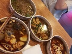 -牛王庙小吃(桥头街店)