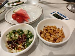 -如一鸡鲍鱼·粤式煲汤(长泰广场店)