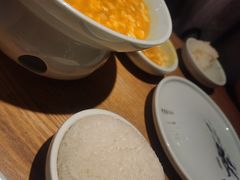 -湘间田舍(北仑银泰店)