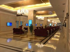 -名流健康高端体检中心·名宾门诊·健康管理