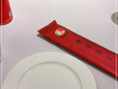 -峨嵋酒家总店(车公庄店)