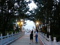 -林海公园