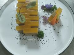 -天津大学·四十二斋餐厅