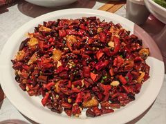 -龙人居·水煮鱼(五道口店)