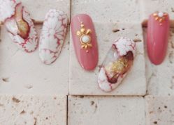 点击看大图 -Aso Artist Beauty美甲美睫