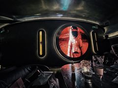 -Hi City·城市之巅