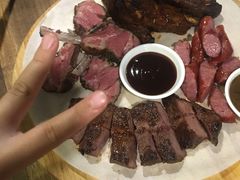 -G+KITCHEN(龙湖狮山天街店)