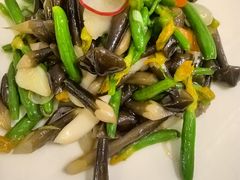 -北塘海鲜·天津菜(大光明桥旗舰店)