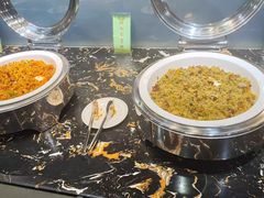 -巴犀烧烤(新崇光店)