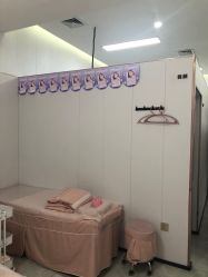 -KS科逆美肤祛痘