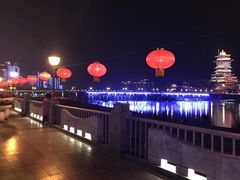 -杨肥肠小火锅(跃进路店)