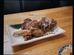 -呼市烧麦羊杂(幸福路店)