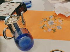 -美心·翠园(港汇恒隆广场店)